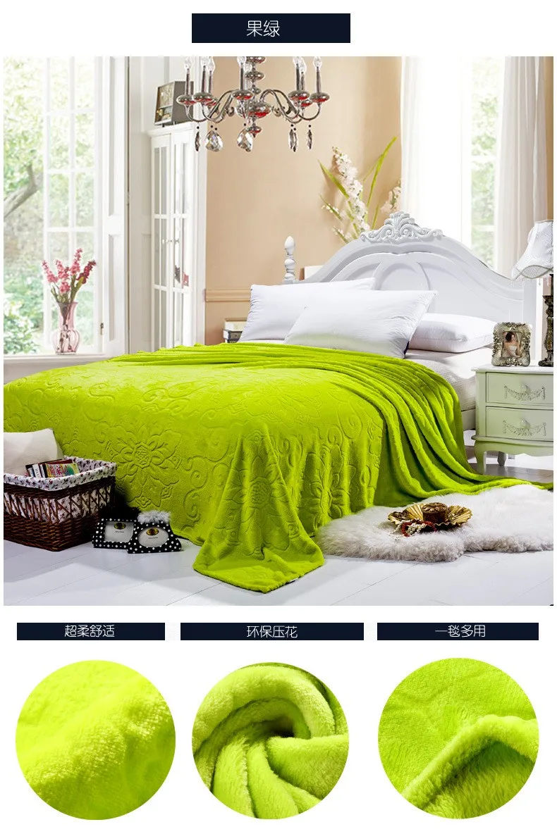 fruit green-1