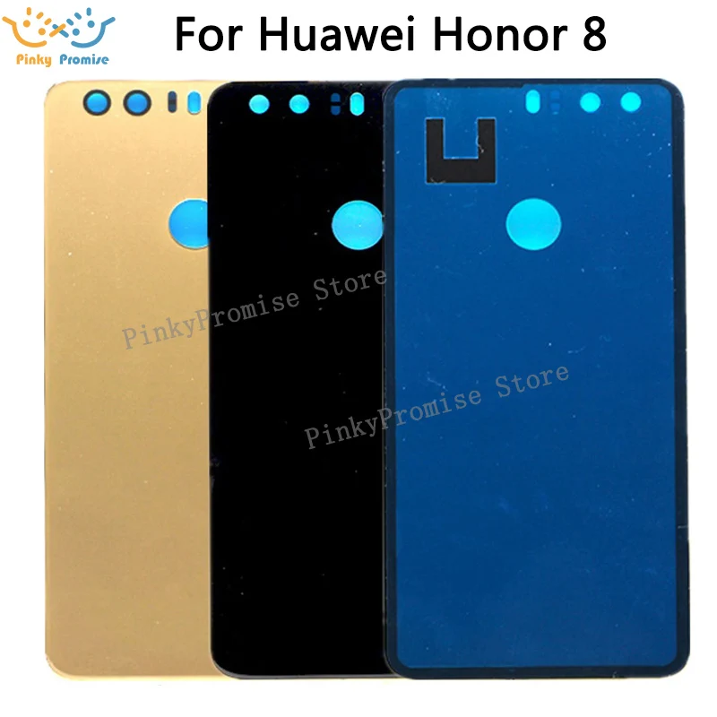 Glass Back Housing For Huawei Honor 8 Back Cover Case Battery Rear Door with Adhesive For Huawei Honor 8 Battery Cover
Glass Back Housing For Huawei Honor 8 Back Cover Case Battery Rear Door with Adhesive For Huawei Honor 8 Battery Cover
