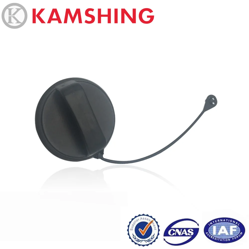 CAPQX For Ford Focus 2 II MK2 2005-2014 Car Inside Tank Cover Petrol Diesel Fuel Cap Gas Tank Cap Engine Oil Filler Door Cover
CAPQX For Ford Focus 2 II MK2 2005-2014 Car Inside Tank Cover Petrol Diesel Fuel Cap Gas Tank Cap Engine Oil Filler Door Cover