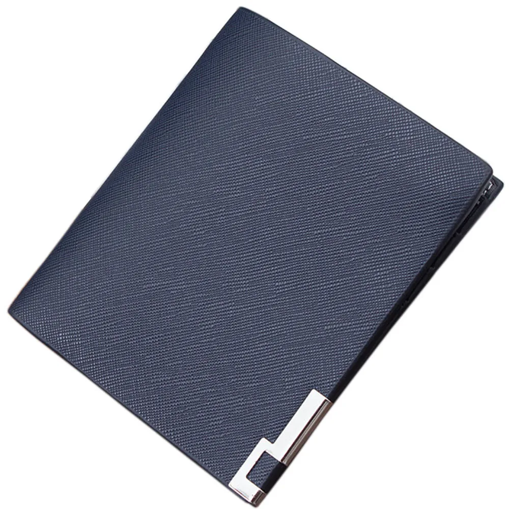 Men Business Leather Wallet Money Card Holder Coin Bag Purse Gift wallet purse mens leather genuine wallet pocket men clutch bag
Men Business Leather Wallet Money Card Holder Coin Bag Purse Gift wallet purse mens leather genuine wallet pocket men clutch bag
