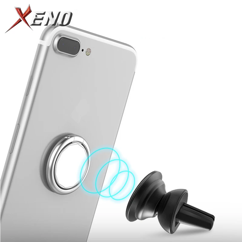Finger Ring Mobile Phone Smartphone Stand Holder For iPhone X 7 8 9 6 plus For Samsung huawei xiaomi Smart Phone Car Mount Stand
Finger Ring Mobile Phone Smartphone Stand Holder For iPhone X 7 8 9 6 plus For Samsung huawei xiaomi Smart Phone Car Mount Stand