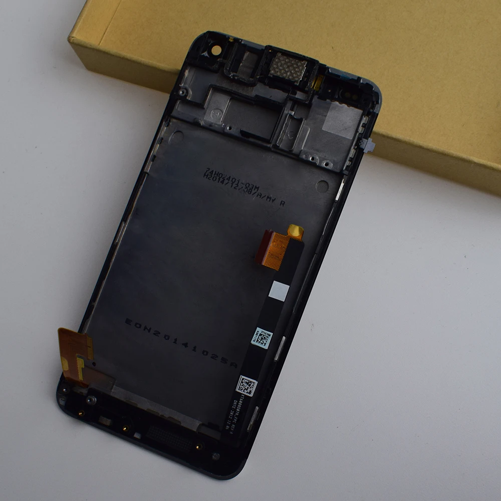 HTC_One_M7_ - 04