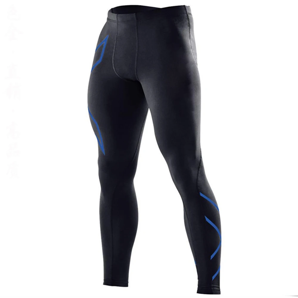 Hot New Custom Sportswear Running Tight Joggers Training Sport Soccer Trousers Fitness Exercise Gym Leggings Pocket Running
Hot New Custom Sportswear Running Tight Joggers Training Sport Soccer Trousers Fitness Exercise Gym Leggings Pocket Running