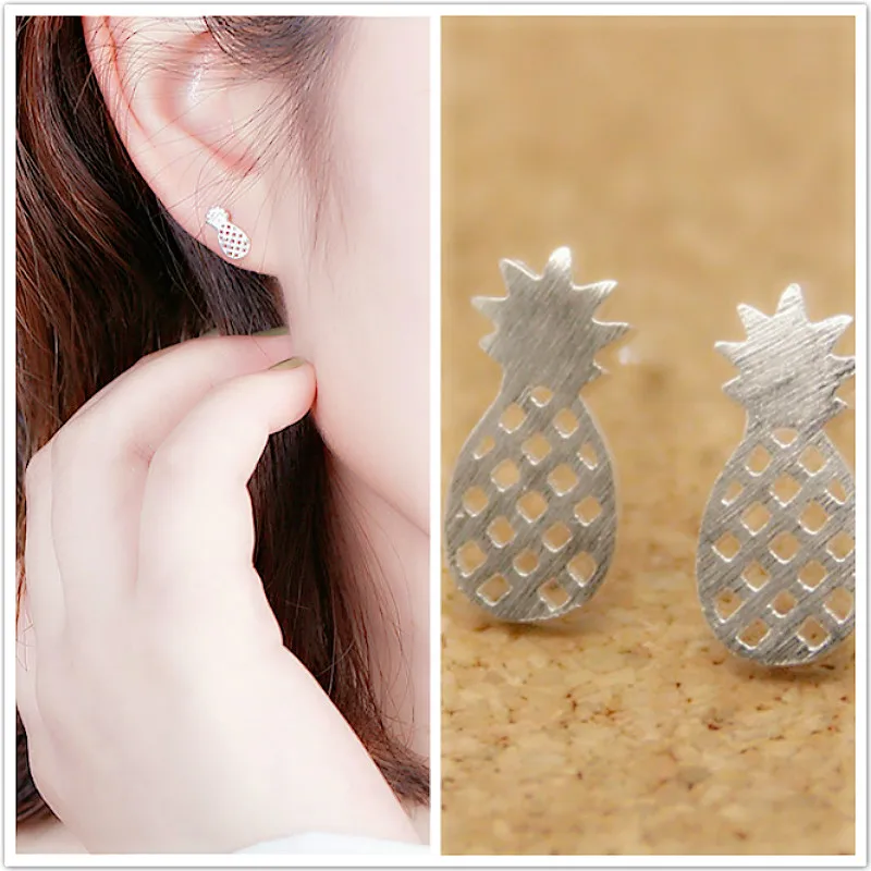 2019 New Multiple Geometry Cute Drop Dangle Earrings for Women Girls 2018 Fashion Contracted Earrings Plant Jewelry
2019 New Multiple Geometry Cute Drop Dangle Earrings for Women Girls 2018 Fashion Contracted Earrings Plant Jewelry