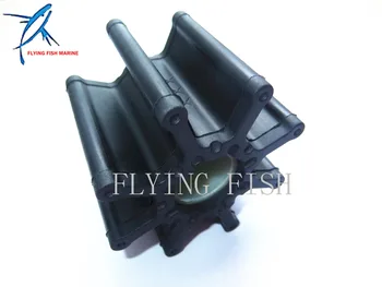 Boat Engine 47-59362T 1 Water Impeller For Mercury Outbaord Water Pump Marine Parts, Free Shipping
Boat Engine 47-59362T 1 Water Impeller For Mercury Outbaord Water Pump Marine Parts, Free Shipping