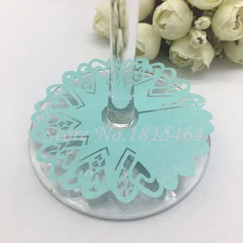 50pcs Heart Wine Glass Cards Party Decoration,Wine Glass Feet Cards or Bookmark Message Tags Valentine's Day Party Decorations
50pcs Heart Wine Glass Cards Party Decoration,Wine Glass Feet Cards or Bookmark Message Tags Valentine's Day Party Decorations
