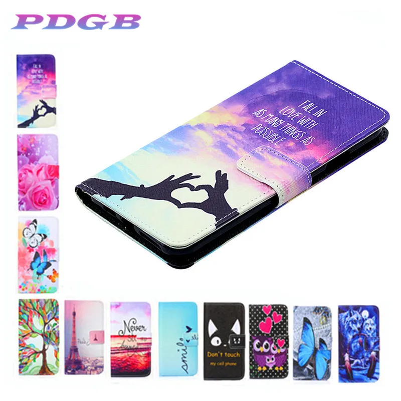 New Art Phone Cases Covers For ZTE Nubia M3 M2 N1 lite N2 Z9 Z7 Z17 Z18 Mini Z9 Max Case PU Leather cover for ZTE Axon 7 Mini
New Art Phone Cases Covers For ZTE Nubia M3 M2 N1 lite N2 Z9 Z7 Z17 Z18 Mini Z9 Max Case PU Leather cover for ZTE Axon 7 Mini