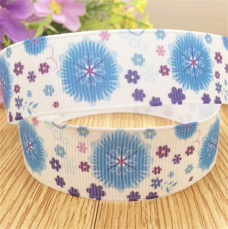 22mm blueflowermd 20151026