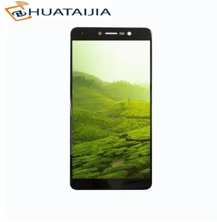 in stock lcd screen 5.45inch for BQ BQ-5508L Next LTE LCD Display With Touch screen Digitizier Assembly parts Accessory
in stock lcd screen 5.45inch for BQ BQ-5508L Next LTE LCD Display With Touch screen Digitizier Assembly parts Accessory