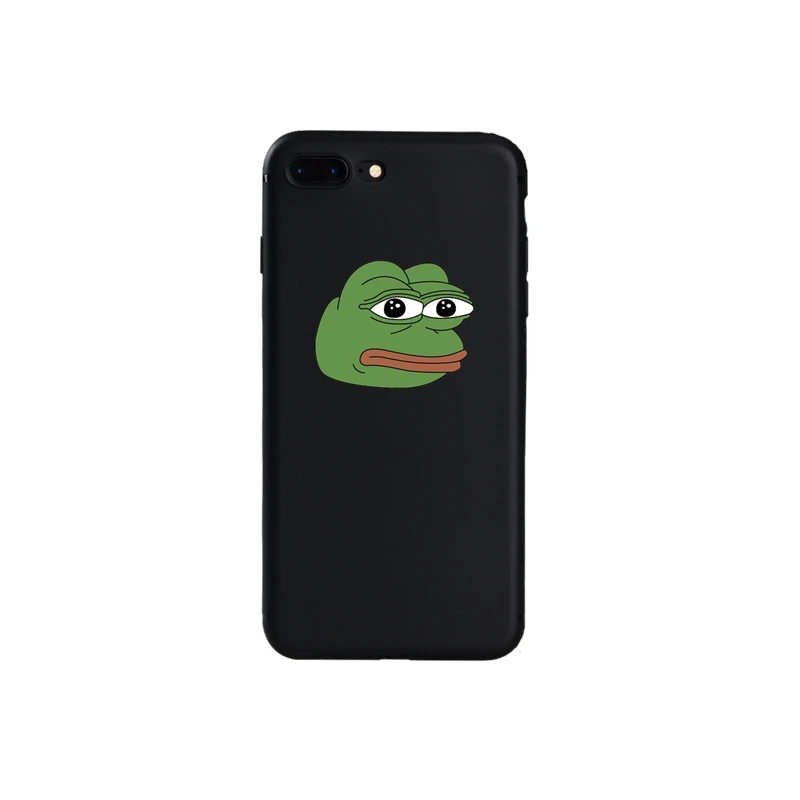 pepe right