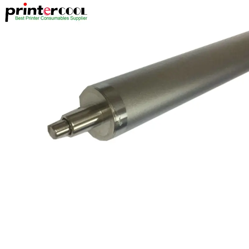 Magnetic Roller IR 2016 2020 2320 for Canon IR2016 IR2020 IR2016 IR2320 IR2420 for canon copier ir2420 printer
Magnetic Roller IR 2016 2020 2320 for Canon IR2016 IR2020 IR2016 IR2320 IR2420 for canon copier ir2420 printer