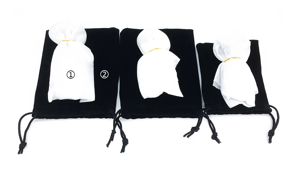 DOMI 3PCS Anal Beads Crystal Jewelry Heart Butt Plug Stimulator Sex Toys Dildo Stainless Steel Anal Plug 11 DOMI 3PCS Anal Beads Crystal Jewelry Heart Butt Plug Stimulator Sex Toys Dildo Stainless Steel Anal Plug 11