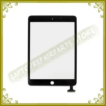 White Black 7.9" LCD Glass Screen For Ipad Mini 3 Digitizer Front Glass A1599 A1600 A1601 LCD Panels Touch Screen
White Black 7.9" LCD Glass Screen For Ipad Mini 3 Digitizer Front Glass A1599 A1600 A1601 LCD Panels Touch Screen