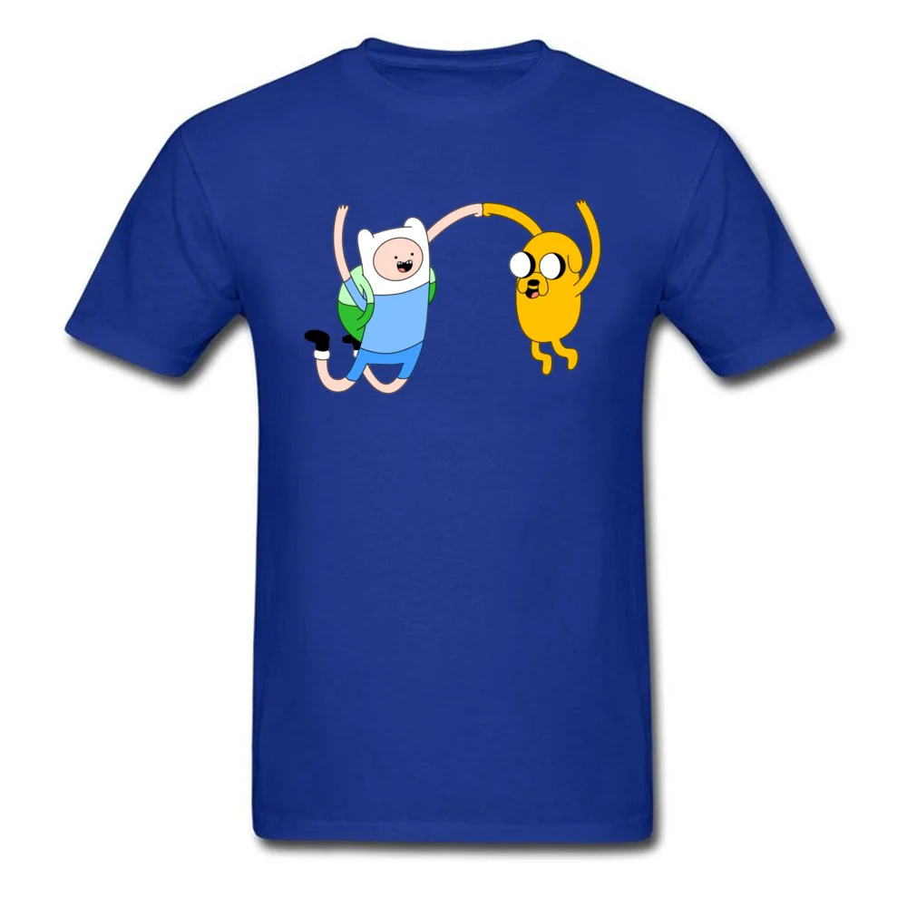 adventure_time_4c3q_blue