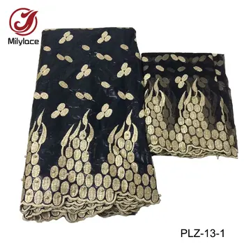 2018 new coming african bazin cotton fabric 2 in 1 design hot selling nigerian brocade guinea fabric with beads PLZ-13
2018 new coming african bazin cotton fabric 2 in 1 design hot selling nigerian brocade guinea fabric with beads PLZ-13