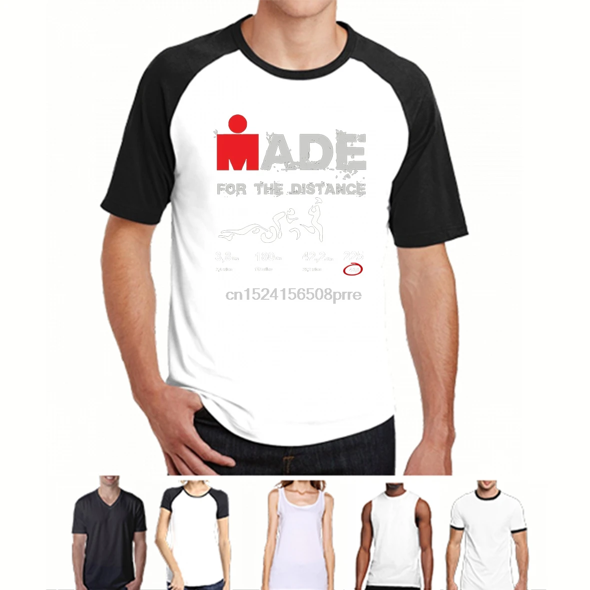 Funny Men t shirt white t-shirt tshirts Black tee Ironman Triathlon World Championships Mens Cotton Short Sleeve T-Shirt
Funny Men t shirt white t-shirt tshirts Black tee Ironman Triathlon World Championships Mens Cotton Short Sleeve T-Shirt