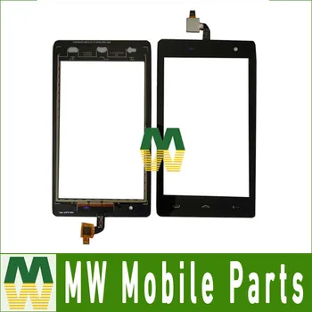 1PC/ Lot Top Quality For Homtom HT20 Touch Screen Digitizer Replacement Part Black Color
1PC/ Lot Top Quality For Homtom HT20 Touch Screen Digitizer Replacement Part Black Color