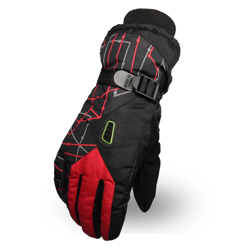 4574302294_1559350839