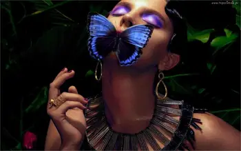 women digital art faces butterflies females babes mood fantasy 4 Sizes Silk Fabric Canvas Poster Print
women digital art faces butterflies females babes mood fantasy 4 Sizes Silk Fabric Canvas Poster Print