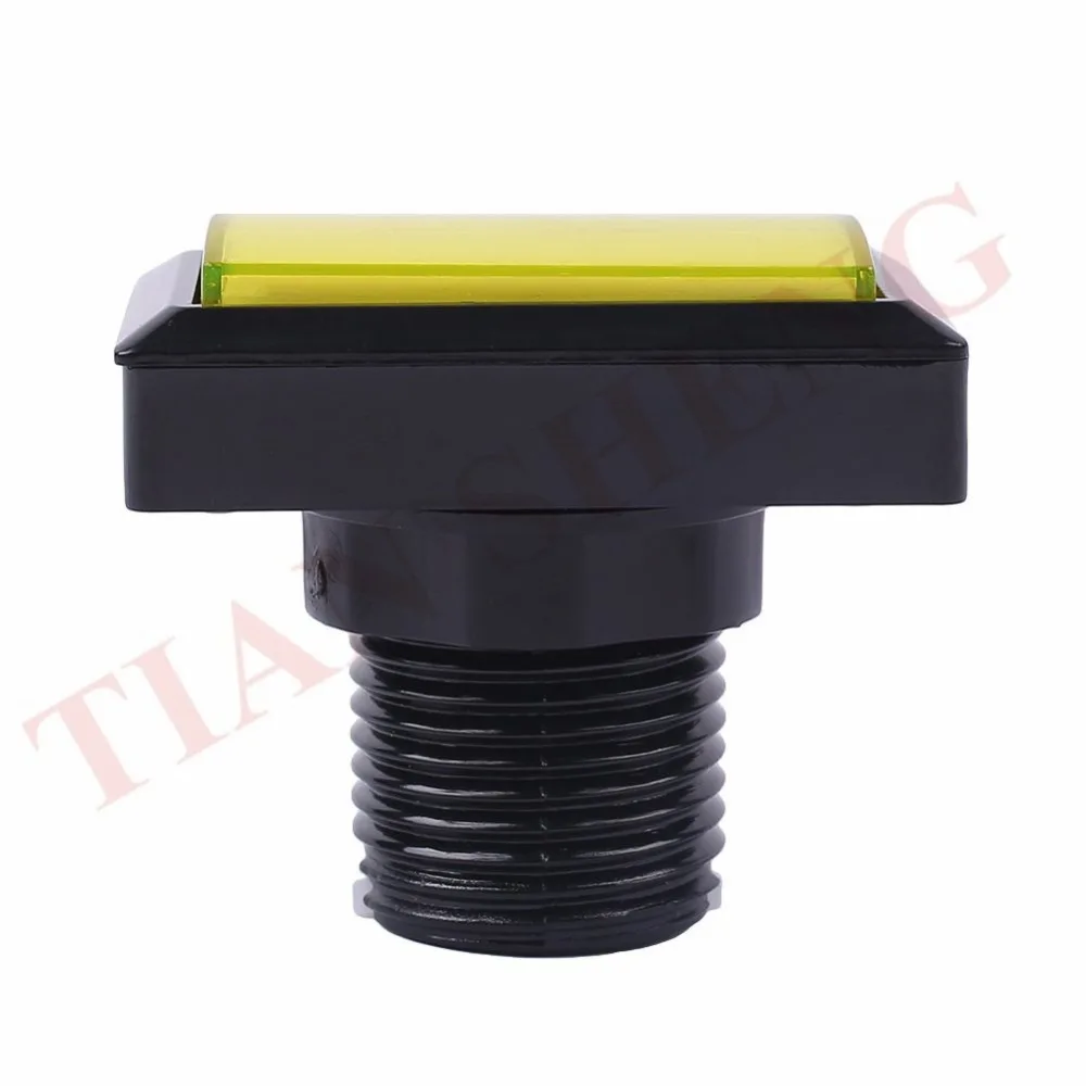 51W9sNg7t5L._SL1001__副本
