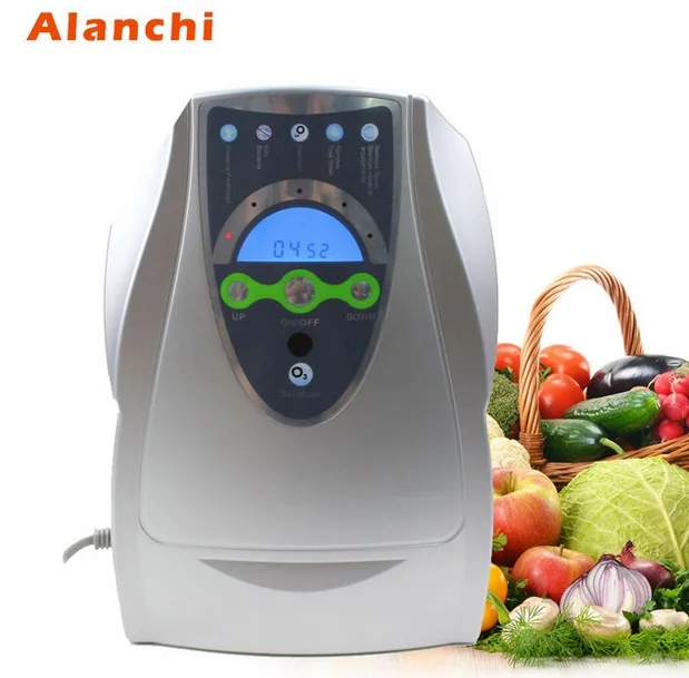 Ozone Generator Water Water Purifying Sterilizing Portable Oxygen Concentrator Generator Gerador De Ozonio Ozonator
Ozone Generator Water Water Purifying Sterilizing Portable Oxygen Concentrator Generator Gerador De Ozonio Ozonator