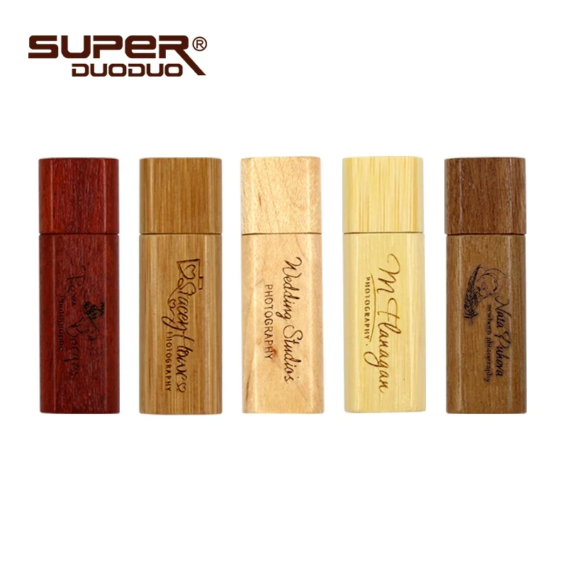 New design Rotate USB2.0 usb flash drive 32gb U disk wooden 8gb pendrive 16gb flash pen drive 64gb usb memory stick free ship
New design Rotate USB2.0 usb flash drive 32gb U disk wooden 8gb pendrive 16gb flash pen drive 64gb usb memory stick free ship