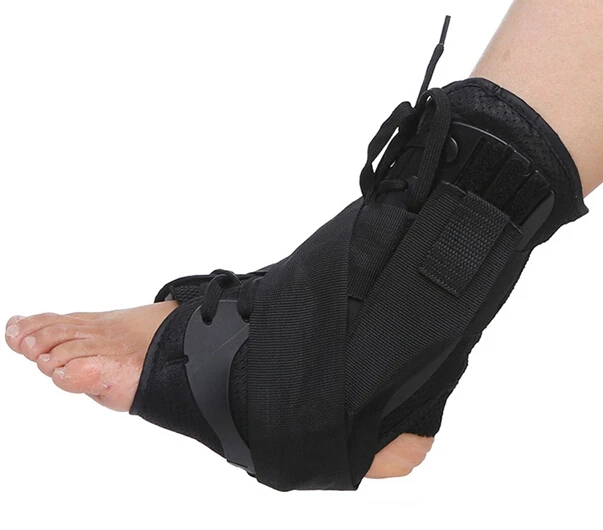 Free Shipping New Orthopedic Brace Ankle Foot Orthosis Brace Elastic Compression Wrap Sleeve Relief Pain Foot Orthosis Support
Free Shipping New Orthopedic Brace Ankle Foot Orthosis Brace Elastic Compression Wrap Sleeve Relief Pain Foot Orthosis Support