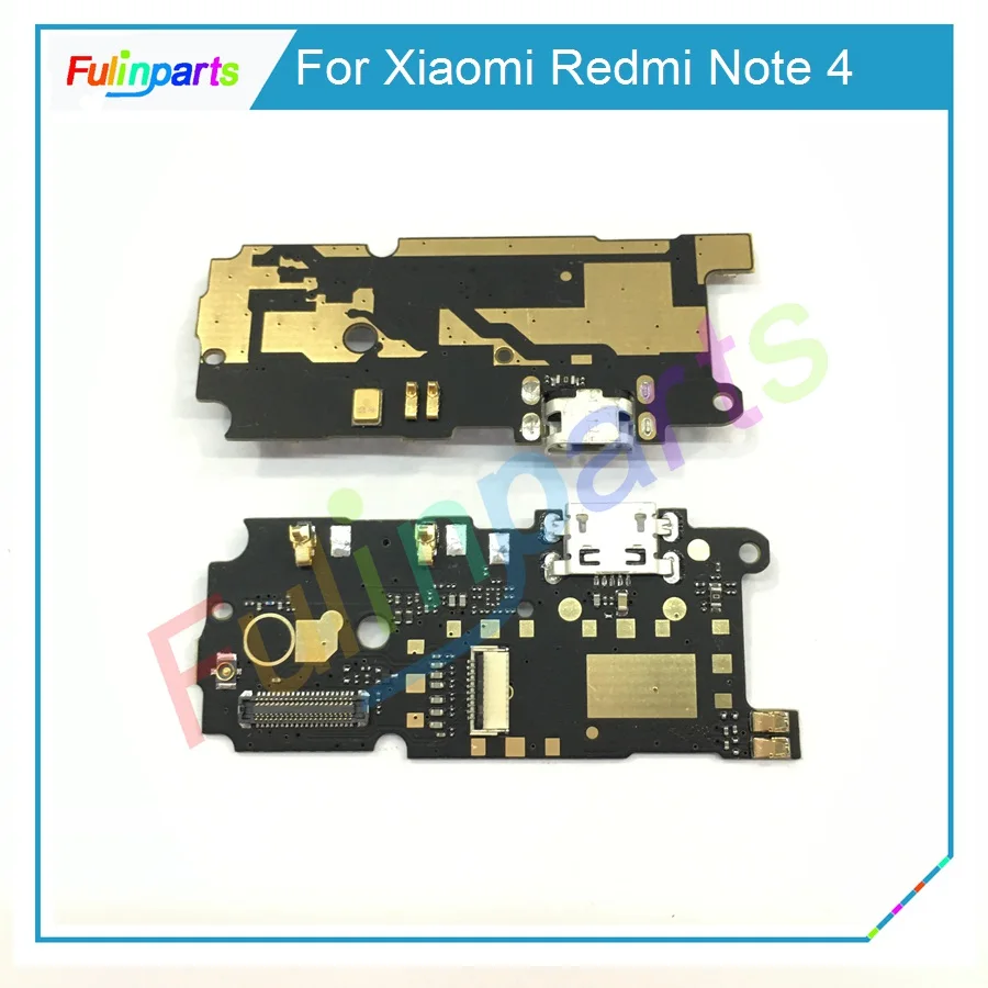 Note 4 (2)