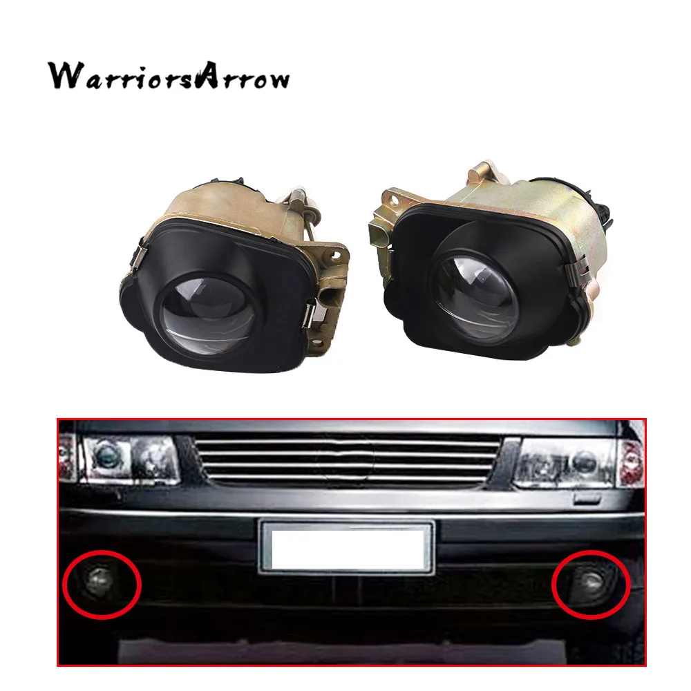 Pair Front Fog Light Lamp Foglight Foglamp Left Right For Volkswagen VW 1997 1998 1999 2000 Passat B5 3B0941699 3B0941700
Pair Front Fog Light Lamp Foglight Foglamp Left Right For Volkswagen VW 1997 1998 1999 2000 Passat B5 3B0941699 3B0941700