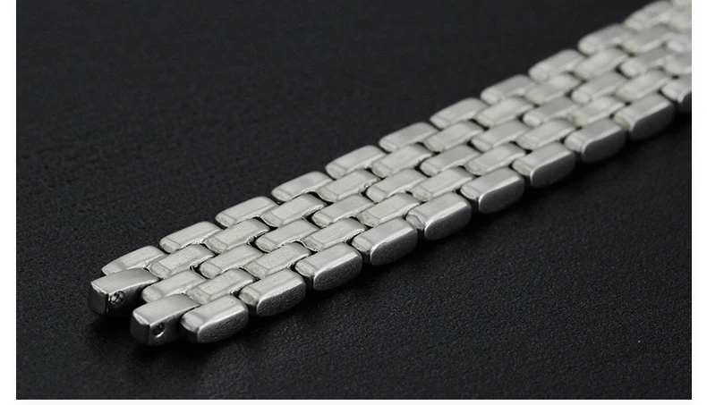 2697693819_1417998351