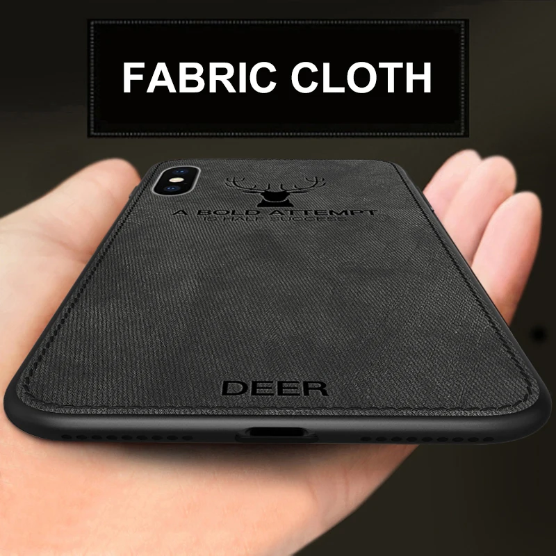fabric iphone xs case fabric iphone xs case