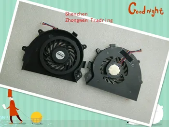 Genuine New Free Shipping For SONY VPC-CA CA16 CA17 CA26 CA27 CA28 Seires 3pin CPU cooling FAN
Genuine New Free Shipping For SONY VPC-CA CA16 CA17 CA26 CA27 CA28 Seires 3pin CPU cooling FAN