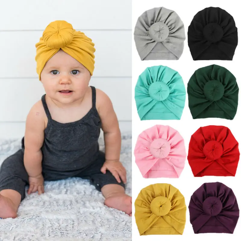 Cute Newborn Baby Hat Kids Ear Knot Cap Cotton Winter Soft Turban Bunny Head Wrap
Cute Newborn Baby Hat Kids Ear Knot Cap Cotton Winter Soft Turban Bunny Head Wrap