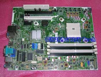 Free shipping CHUANGYISU for original Pro 6305 SFF motherboard,703596-001,715183-001 676196-002 FM2,DDR3,work perfectly
Free shipping CHUANGYISU for original Pro 6305 SFF motherboard,703596-001,715183-001 676196-002 FM2,DDR3,work perfectly