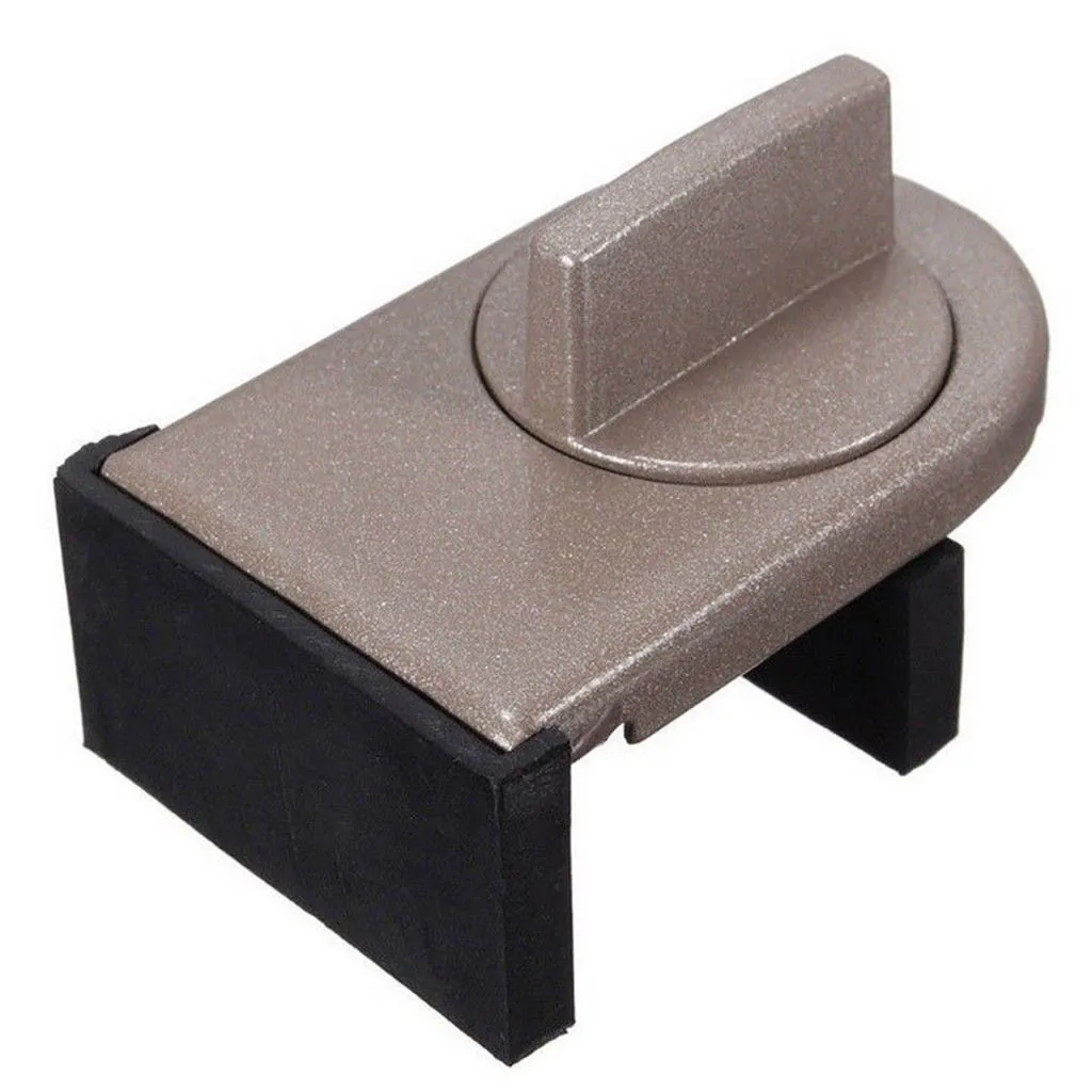Restrictor Door Safe Sliding Window Safety Catch Kids Child Security Sash Lock NEW Locks Hardware Home Improvement
Restrictor Door Safe Sliding Window Safety Catch Kids Child Security Sash Lock NEW Locks Hardware Home Improvement