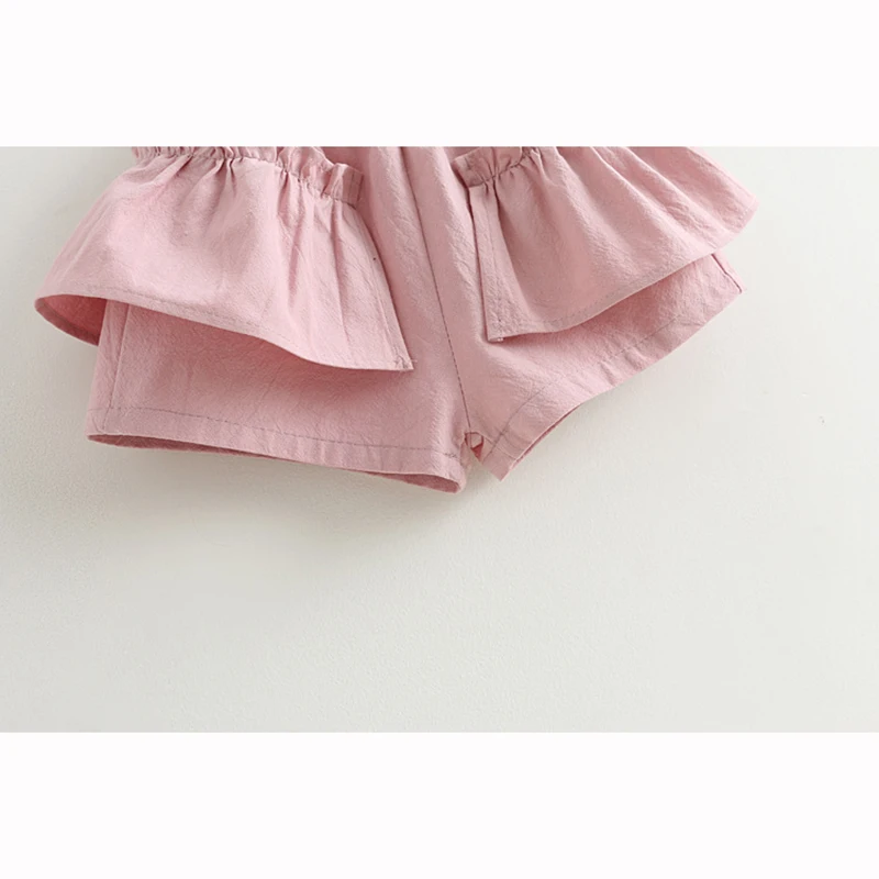 3947095064_937568610