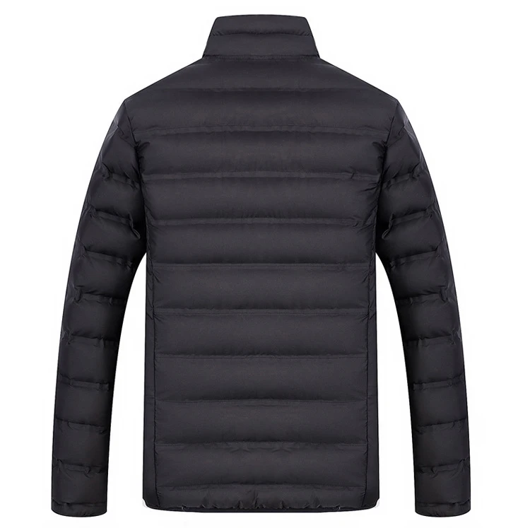 4635358872_1996434944