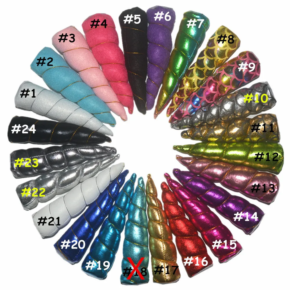 25pcs/lot 14-15CM DIY mixed color Felt Padded horse baby headband Hair Accessories
25pcs/lot 14-15CM DIY mixed color Felt Padded horse baby headband Hair Accessories