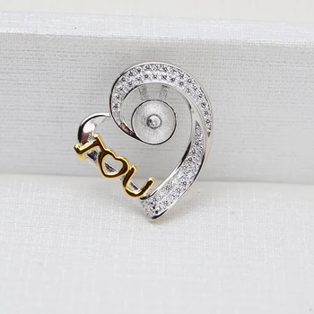 QIAOBEIGE DIY PEARL 925 Silver Heart Shaped Pendant Necklaces Fashion Jewelry I LOVE YOU Collares Geometric Charm Necklace
QIAOBEIGE DIY PEARL 925 Silver Heart Shaped Pendant Necklaces Fashion Jewelry I LOVE YOU Collares Geometric Charm Necklace