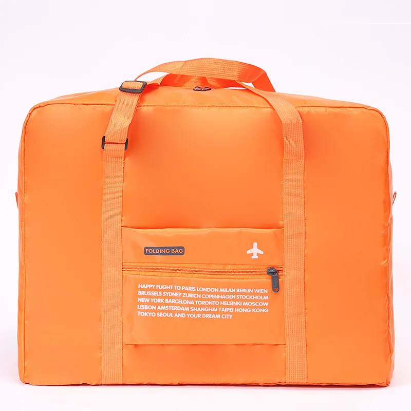 QINYIN Packing cubes Luggage Travel Bags Duffel bags Travel Handbags Luggage Folding Bags New Fashion Travel Pouch Unisex
QINYIN Packing cubes Luggage Travel Bags Duffel bags Travel Handbags Luggage Folding Bags New Fashion Travel Pouch Unisex