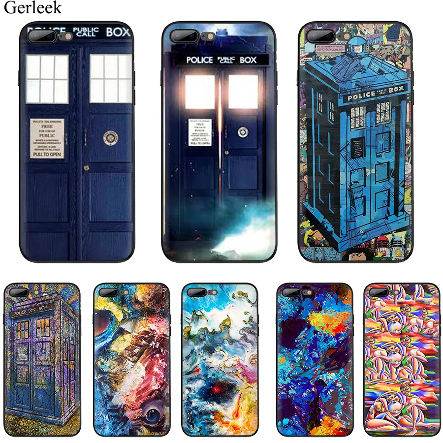 Gerleek Retro Wood Pattern Mobile Phone Case TPU for iPhone 11 Pro XR X XS Max iPhone 6 6S 7 8 Plus 5 5s SE Cover
Gerleek Retro Wood Pattern Mobile Phone Case TPU for iPhone 11 Pro XR X XS Max iPhone 6 6S 7 8 Plus 5 5s SE Cover