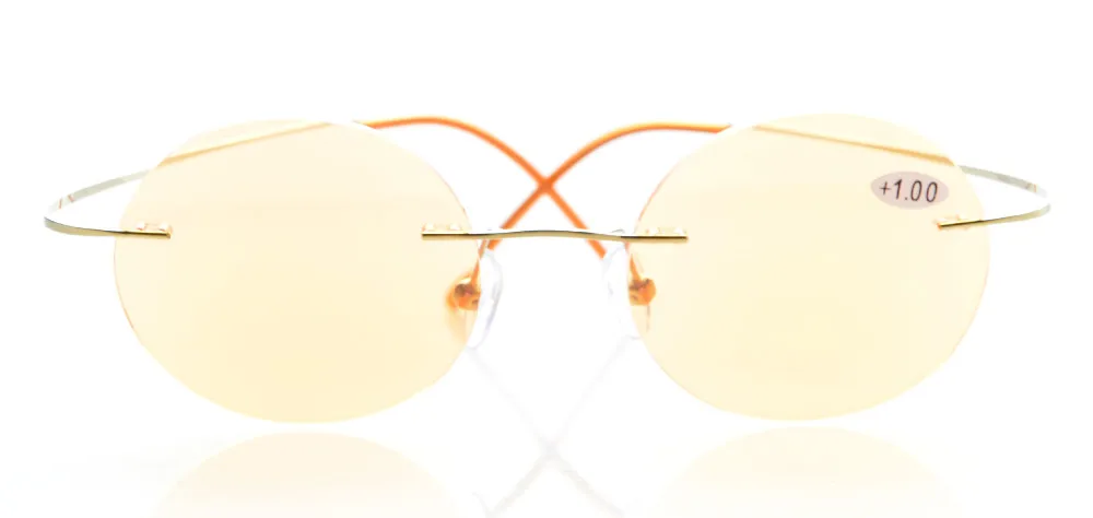 CG15026Gold (1)