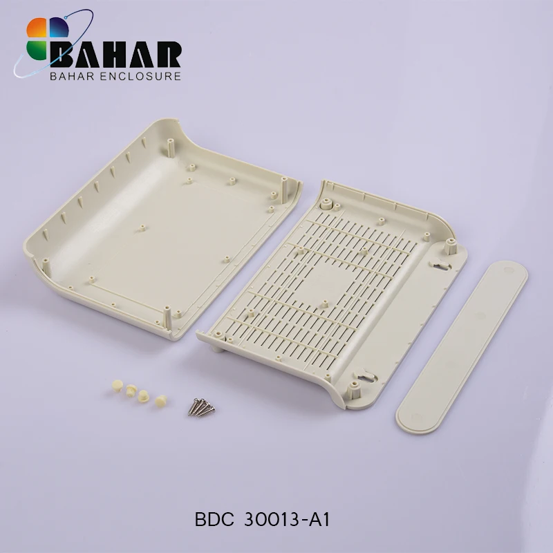 BDC 30013-A1 3