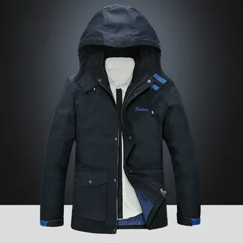 New Autumn Fashion Thin Bomber Jacket Men Hoodie Zipper Fly Chaquetas Hombre Streetwear Jaqueta Masculina Slim Male Windbreaker 
New Autumn Fashion Thin Bomber Jacket Men Hoodie Zipper Fly Chaquetas Hombre Streetwear Jaqueta Masculina Slim Male Windbreaker