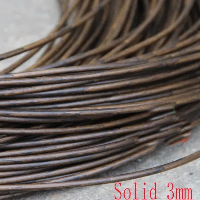 Round furniture PE rattan plastic imitation synthetic rattan weaving raw material for outdoor table chair basket component
Round furniture PE rattan plastic imitation synthetic rattan weaving raw material for outdoor table chair basket component