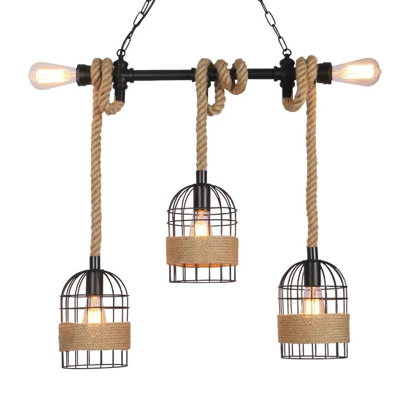 Modern chandelier 3 black lampshades Lighting Kitchen Dining room restaurant vintage chandeliers lamp
Modern chandelier 3 black lampshades Lighting Kitchen Dining room restaurant vintage chandeliers lamp
