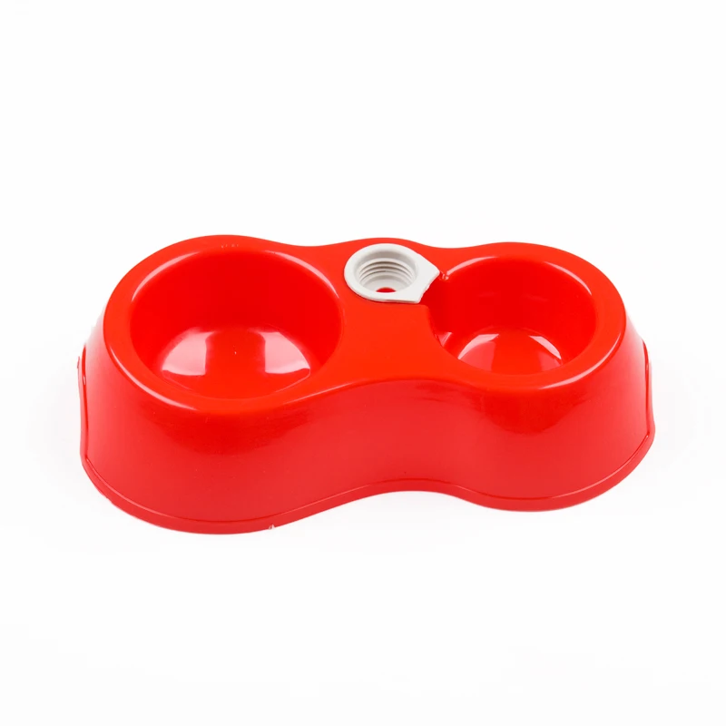 02 pet food bowl
