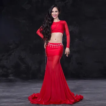 Belly dance eastern diamond embroidery skirts bra dress costume for oriental dance dancing belt for belly dancing suit set 2113
Belly dance eastern diamond embroidery skirts bra dress costume for oriental dance dancing belt for belly dancing suit set 2113