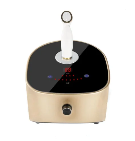 multi-function face lifting RF eye care skin tightening eyes wrinkle bags removal golden eye machine Beauty Salon and home use
multi-function face lifting RF eye care skin tightening eyes wrinkle bags removal golden eye machine Beauty Salon and home use