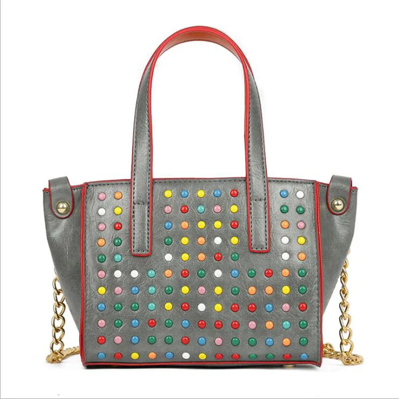 luxury handbags women bags designer bags handbags women famous brand sac a main femme de marque luxe cuir bags for women
luxury handbags women bags designer bags handbags women famous brand sac a main femme de marque luxe cuir bags for women
